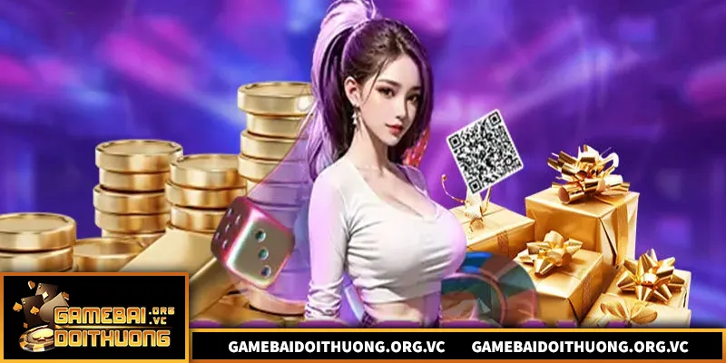 789Club – Nền Tảng Cá Cược Đa Dạng Và An Toàn 789Club – Nền tảng cá cược trực tuyến an toàn, đa dạng