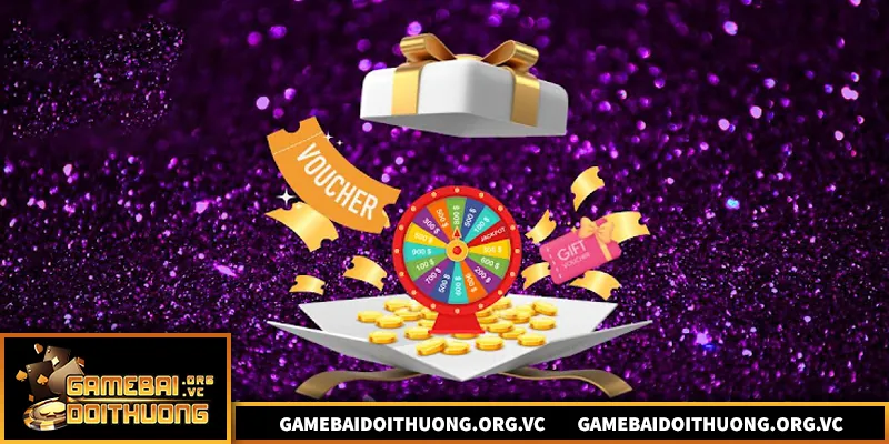 Cổng Game Bài Đổi Thưởng Uy Tín Dành Cho Người Chơi 2026 Chơi game bài nhận khuyến mãi cực khủng