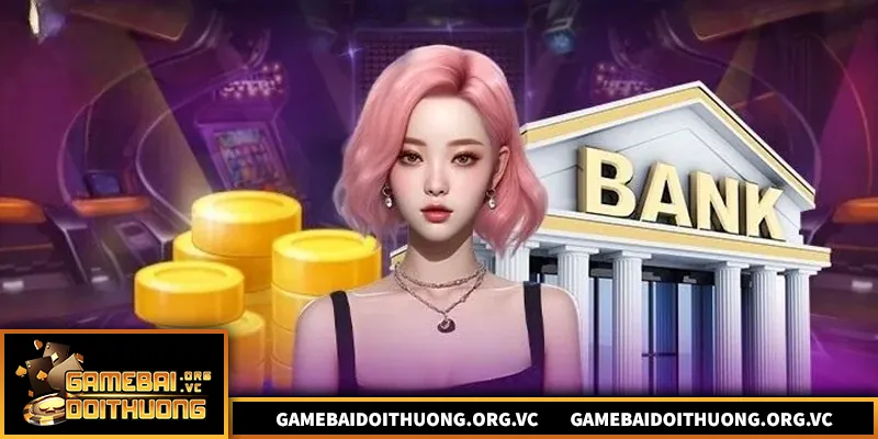 Rút Tiền Game Bài Đổi Thưởng – Hướng Dẫn Nhanh Và An Toàn Hướng dẫn rút tiền game bài đổi thưởng an toàn, nhanh chóng