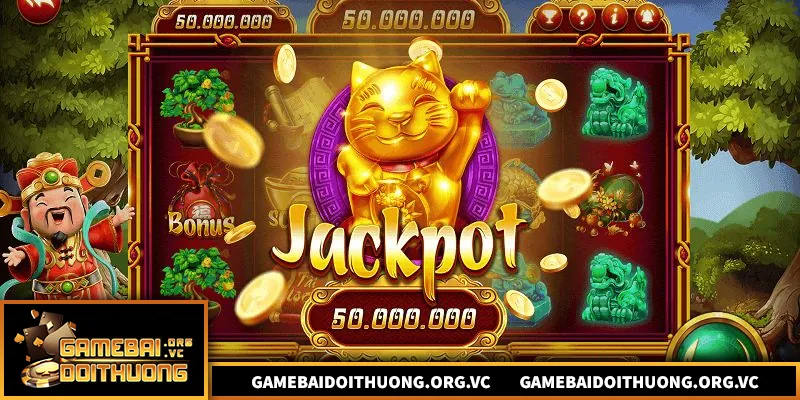 Nổ Hũ – Trải Nghiệm Game Bài Đổi Thưởng Hấp Dẫn Nhất Nổ hũ – trò chơi may rủi hấp dẫn đổi thưởng
