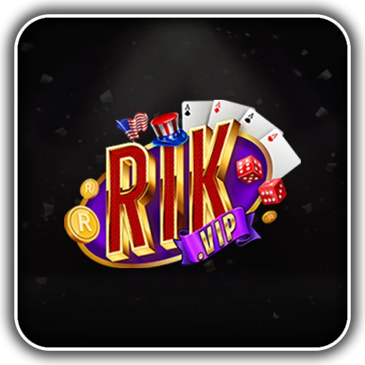 RIKVIP