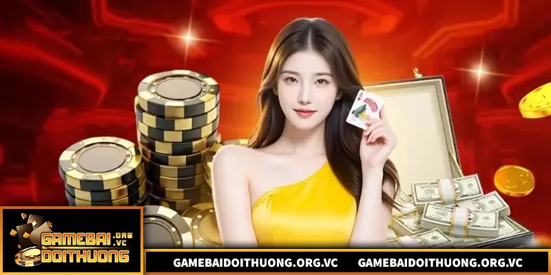 Sonclub – Cổng Game Bài Đổi Thưởng An Toàn Và Uy Tín Sonclub – Nền tảng game bài đổi thưởng an toàn, uy tín