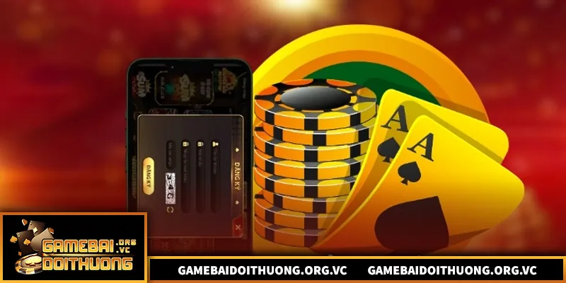 Sumclub – Cổng Game Đổi Thưởng Uy Tín Cho Người Chơi Việt Sumclub – Nền tảng giải trí trực tuyến đa dạng, an toàn
