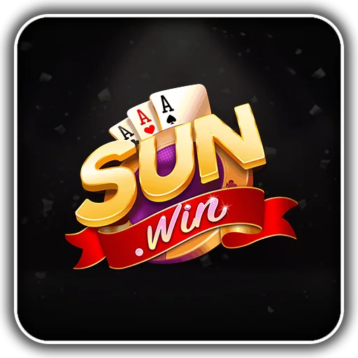 SUNWIN